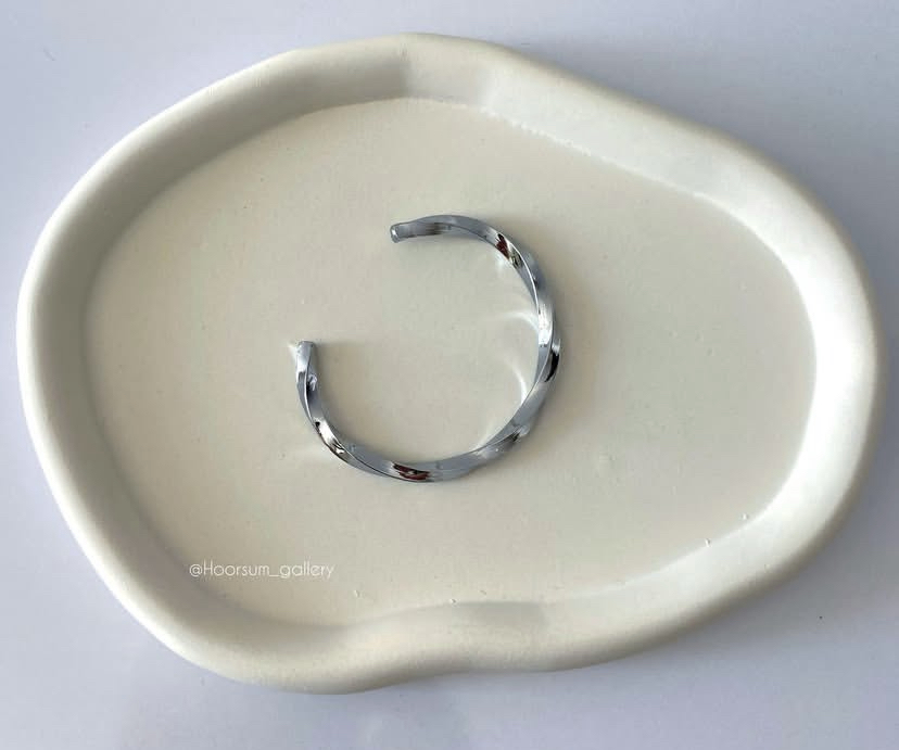 دستبند پیج مردانه