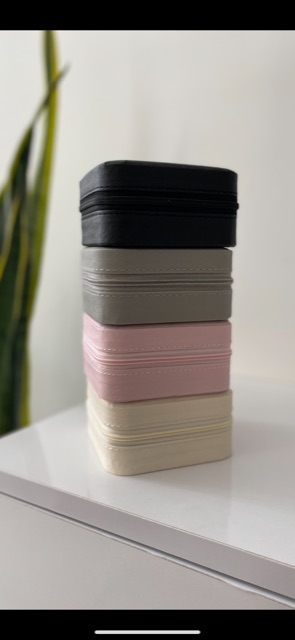 کیف اکسسوری