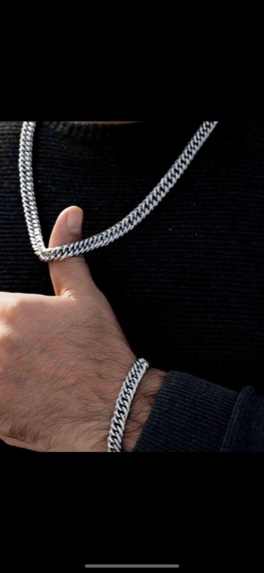 ست کارتیر مردانه