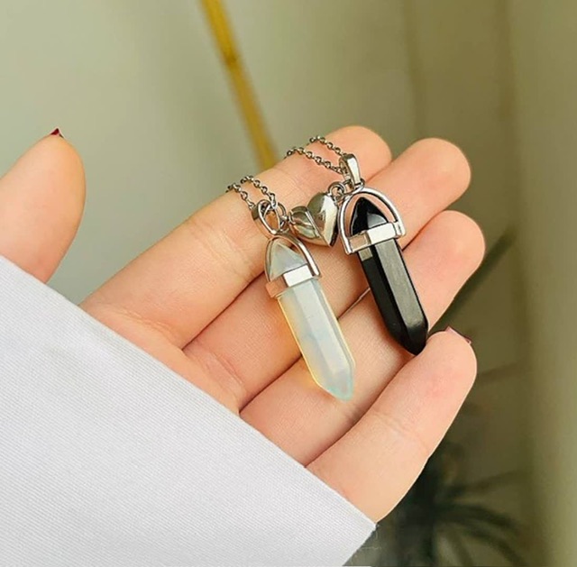 ست دوتایی منشور