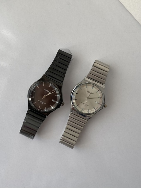 ساعت مردانه گادفـ ادر