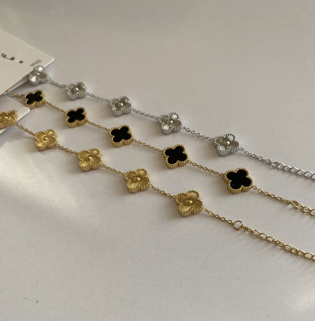 دستبند ونکلیف