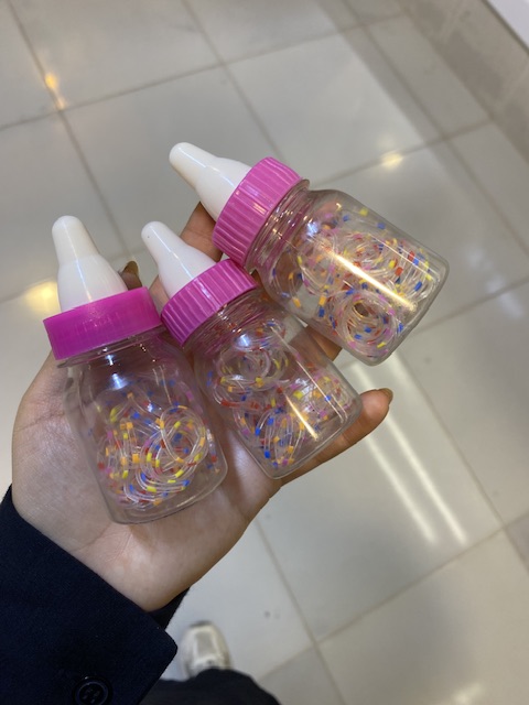 چلگیس کوچک